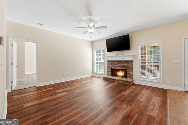 280 Glenn Eagles Way, Hiram, GA 30141