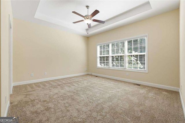 280 Glenn Eagles Way, Hiram, GA 30141