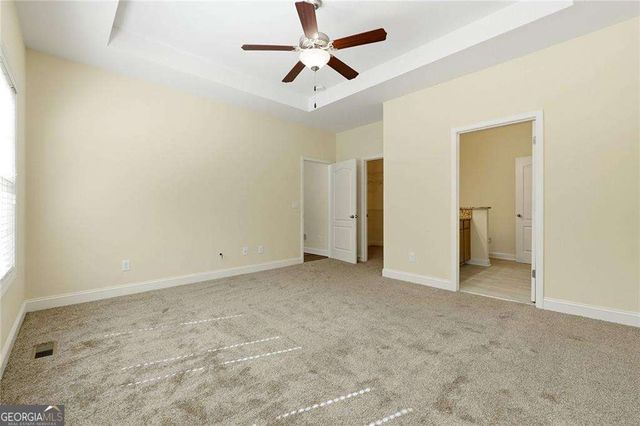 280 Glenn Eagles Way, Hiram, GA 30141