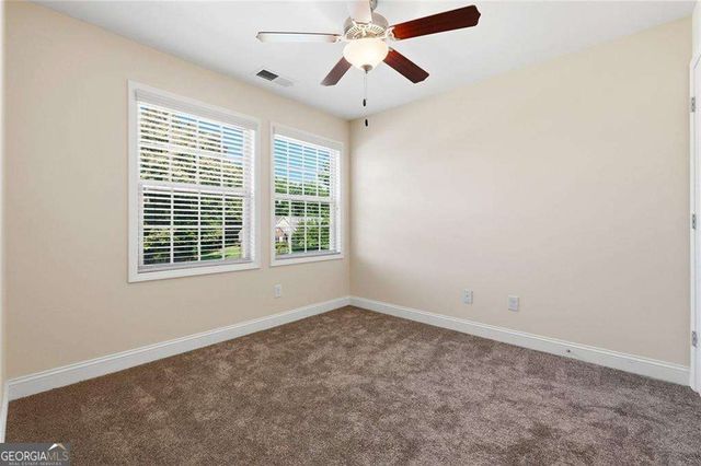 280 Glenn Eagles Way, Hiram, GA 30141