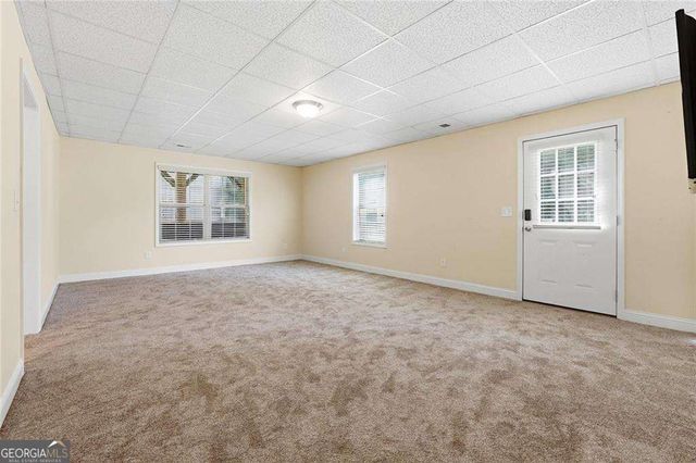 280 Glenn Eagles Way, Hiram, GA 30141