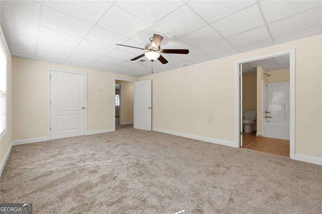 280 Glenn Eagles Way, Hiram, GA 30141