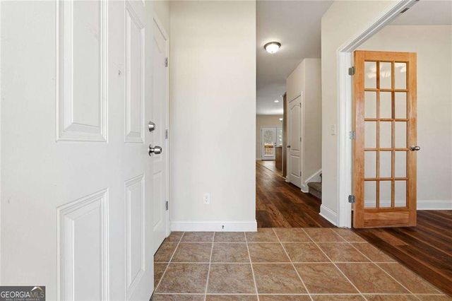 280 Glenn Eagles Way, Hiram, GA 30141
