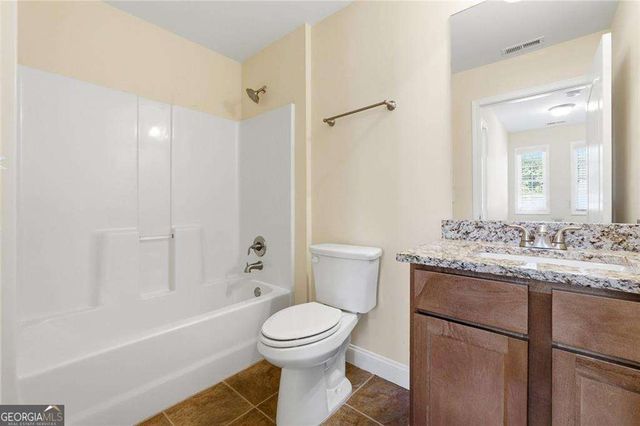 280 Glenn Eagles Way, Hiram, GA 30141