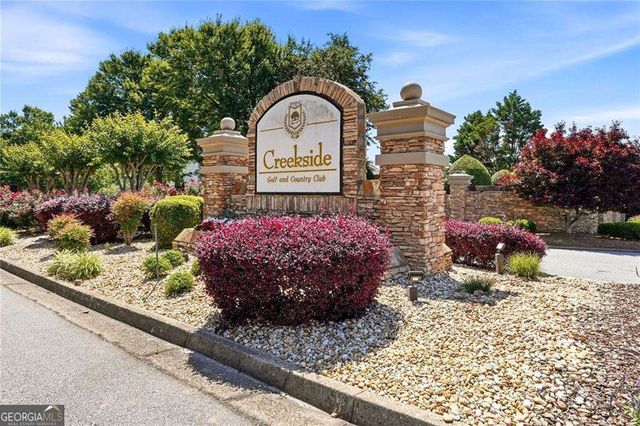 280 Glenn Eagles Way, Hiram, GA 30141
