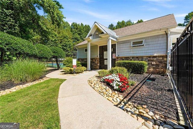280 Glenn Eagles Way, Hiram, GA 30141