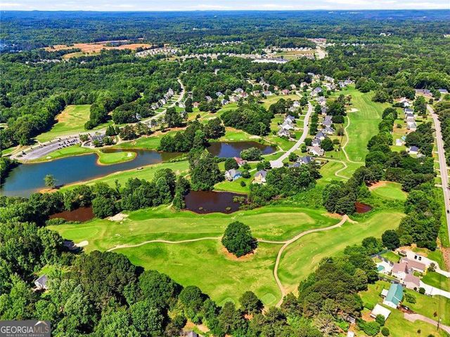 280 Glenn Eagles Way, Hiram, GA 30141