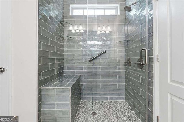 280 Glenn Eagles Way, Hiram, GA 30141