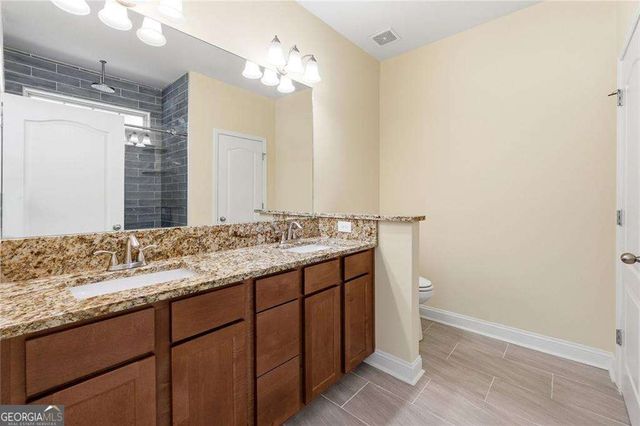 280 Glenn Eagles Way, Hiram, GA 30141