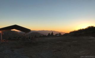 0 Honey Springs rd, Jamul, CA 91935