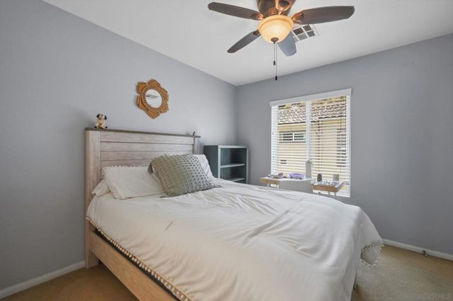 2958 Escala Circle, San Diego, CA 92108