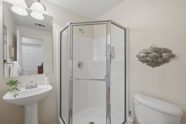 2958 Escala Circle, San Diego, CA 92108