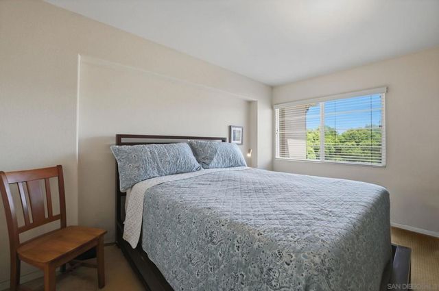 2958 Escala Circle, San Diego, CA 92108