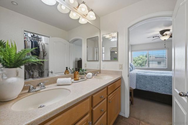 2958 Escala Circle, San Diego, CA 92108