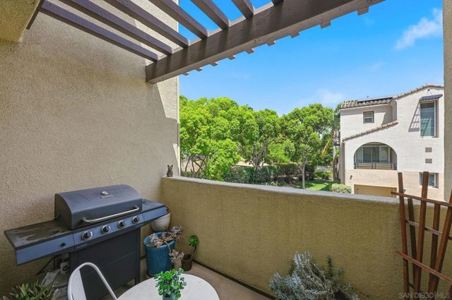 2958 Escala Circle, San Diego, CA 92108