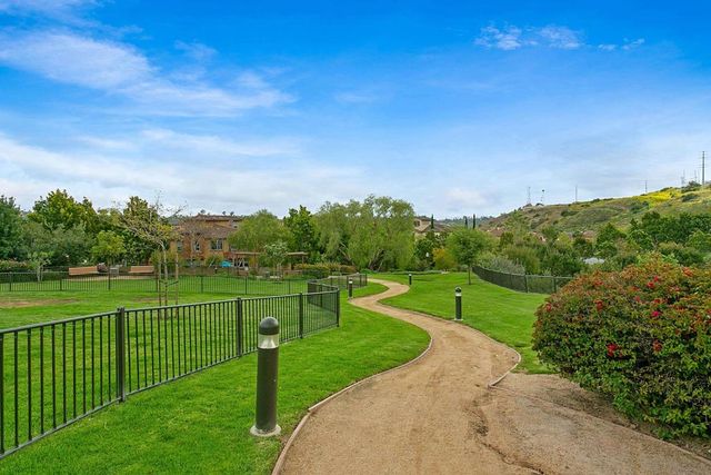 2958 Escala Circle, San Diego, CA 92108