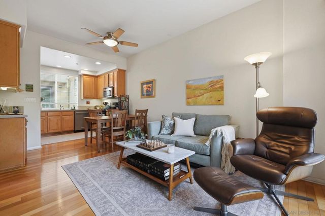 2958 Escala Circle, San Diego, CA 92108