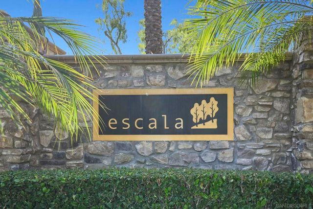 2958 Escala Circle, San Diego, CA 92108