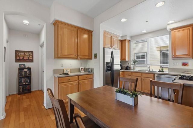 2958 Escala Circle, San Diego, CA 92108
