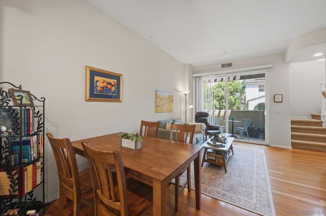 2958 Escala Circle, San Diego, CA 92108
