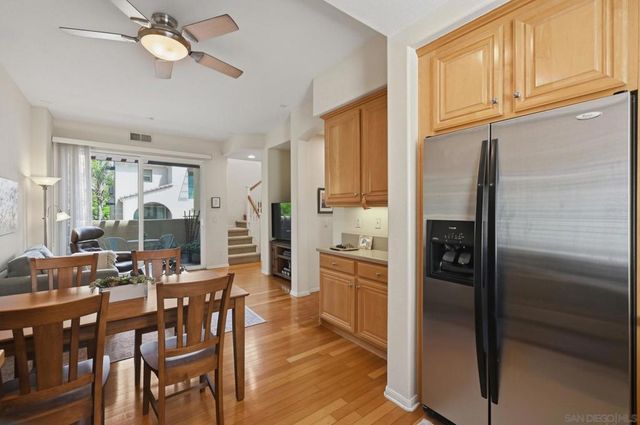 2958 Escala Circle, San Diego, CA 92108