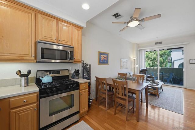 2958 Escala Circle, San Diego, CA 92108