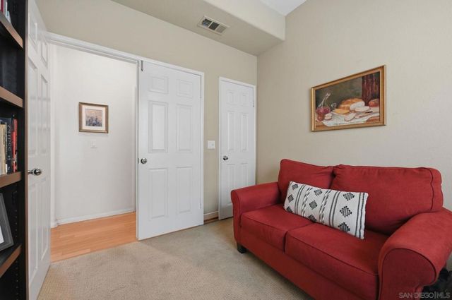 2958 Escala Circle, San Diego, CA 92108