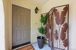 2958 Escala Circle, San Diego, CA 92108