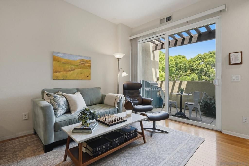 2958 Escala Circle, San Diego, CA 92108 — photo 3