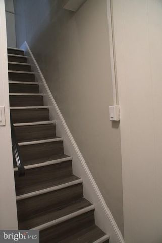 410 MONMOUTH ST, Gloucester City, NJ 08030