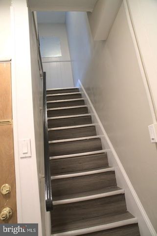 410 MONMOUTH ST, Gloucester City, NJ 08030