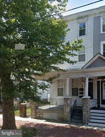410 MONMOUTH ST, Gloucester City, NJ 08030