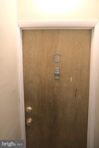 410 MONMOUTH ST, Gloucester City, NJ 08030