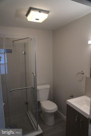 410 MONMOUTH ST, Gloucester City, NJ 08030