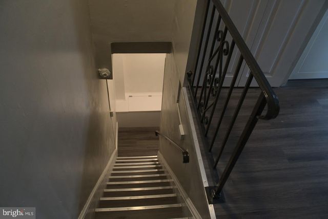 410 MONMOUTH ST, Gloucester City, NJ 08030