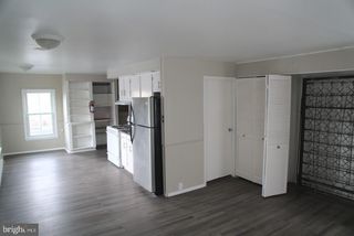 410 MONMOUTH ST, Gloucester City, NJ 08030