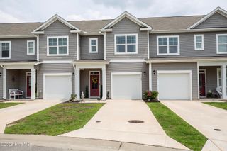 7582 Knightbell Circle 53, Leland, NC 28451