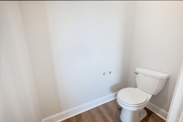 10494 Leesville Road, Lynch Station, VA 24571