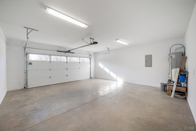 10494 Leesville Road, Lynch Station, VA 24571