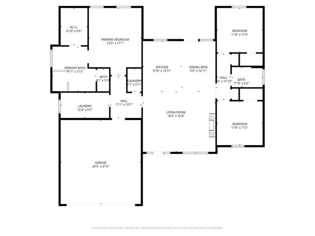 10494 Leesville Road, Lynch Station, VA 24571