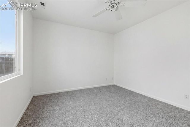 7524 Barn Owl Drive, Fountain, CO 80817