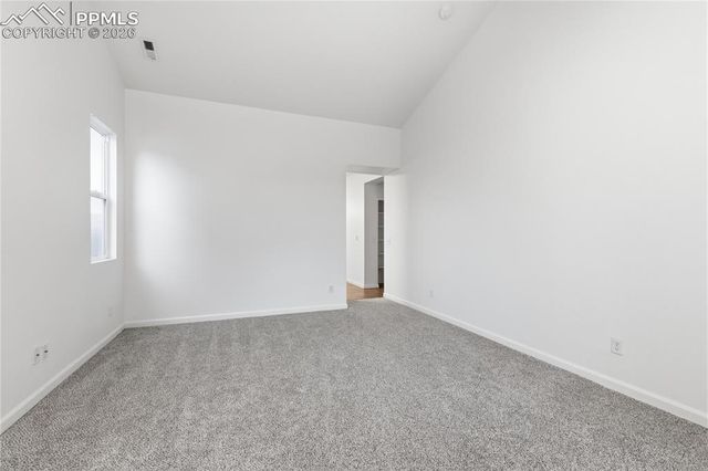 7524 Barn Owl Drive, Fountain, CO 80817