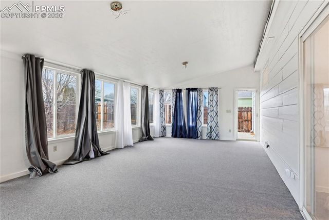 7524 Barn Owl Drive, Fountain, CO 80817