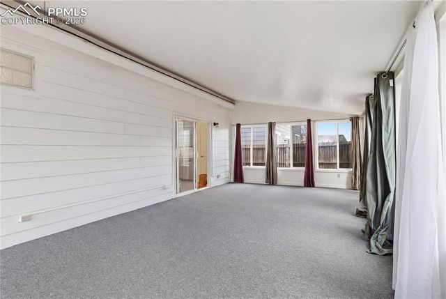 7524 Barn Owl Drive, Fountain, CO 80817