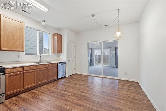 7524 Barn Owl Drive, Fountain, CO 80817