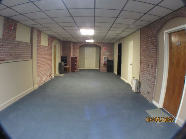 111 Willard St G B, Quincy, MA 02169
