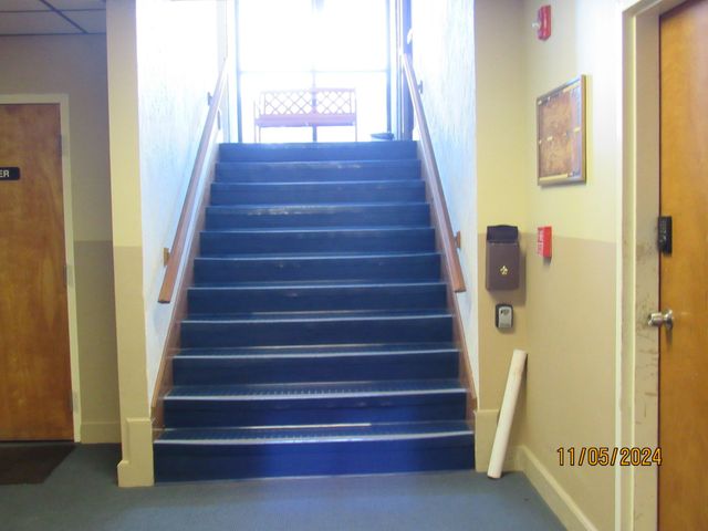 111 Willard St G B, Quincy, MA 02169