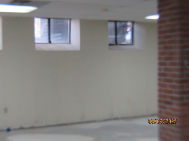 111 Willard St G B, Quincy, MA 02169