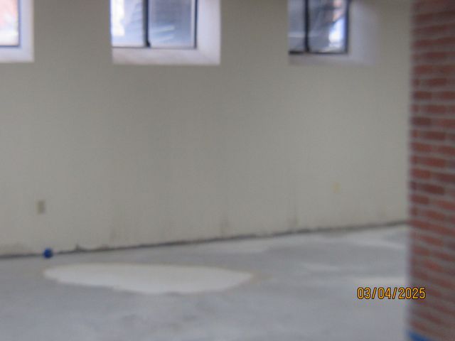 111 Willard St G B, Quincy, MA 02169