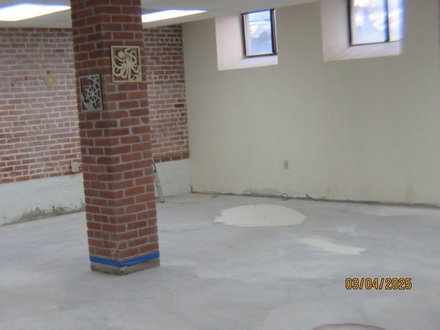111 Willard St G B, Quincy, MA 02169